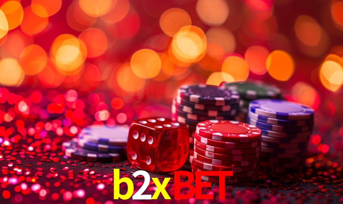 b2xbet Fortaleza - Leaderboard