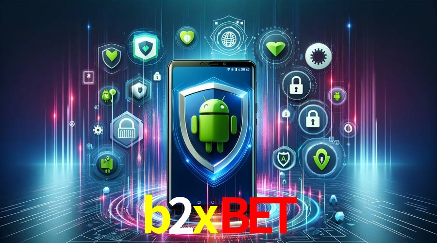 API Integration b2xbet