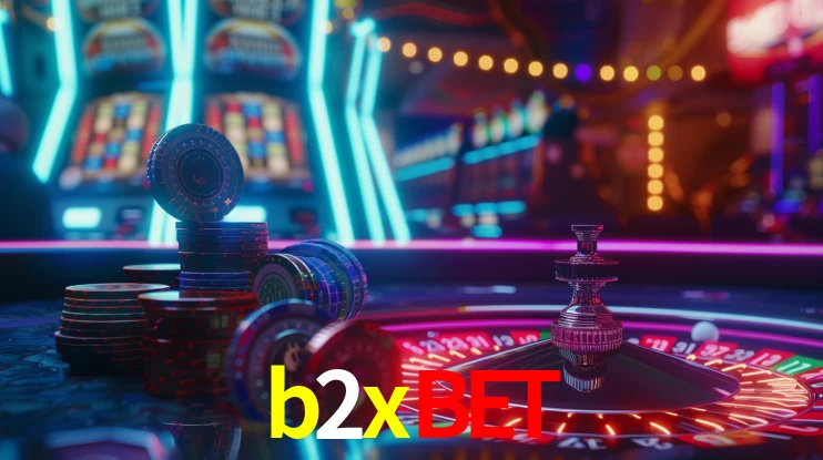 Security Systems b2xbet