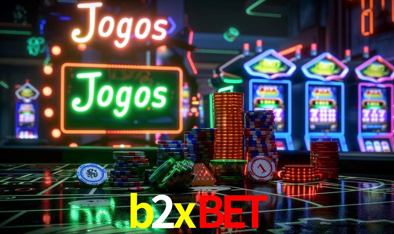 b2xbet login