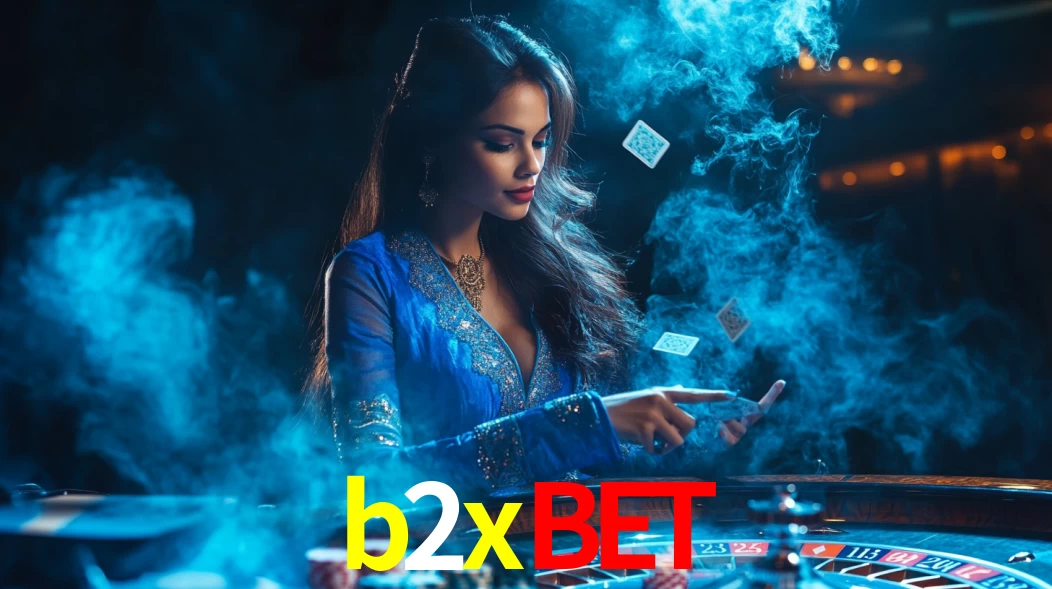 b2xbet Brasília - Crash Guide