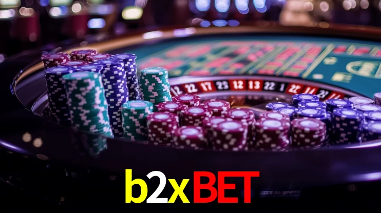Spaceman Game b2xbet
