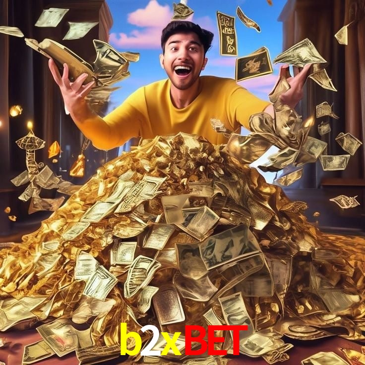 Gates of Olympus b2xbet