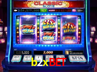Descubra a Magia dos Jogos de Arcade no b2xbet