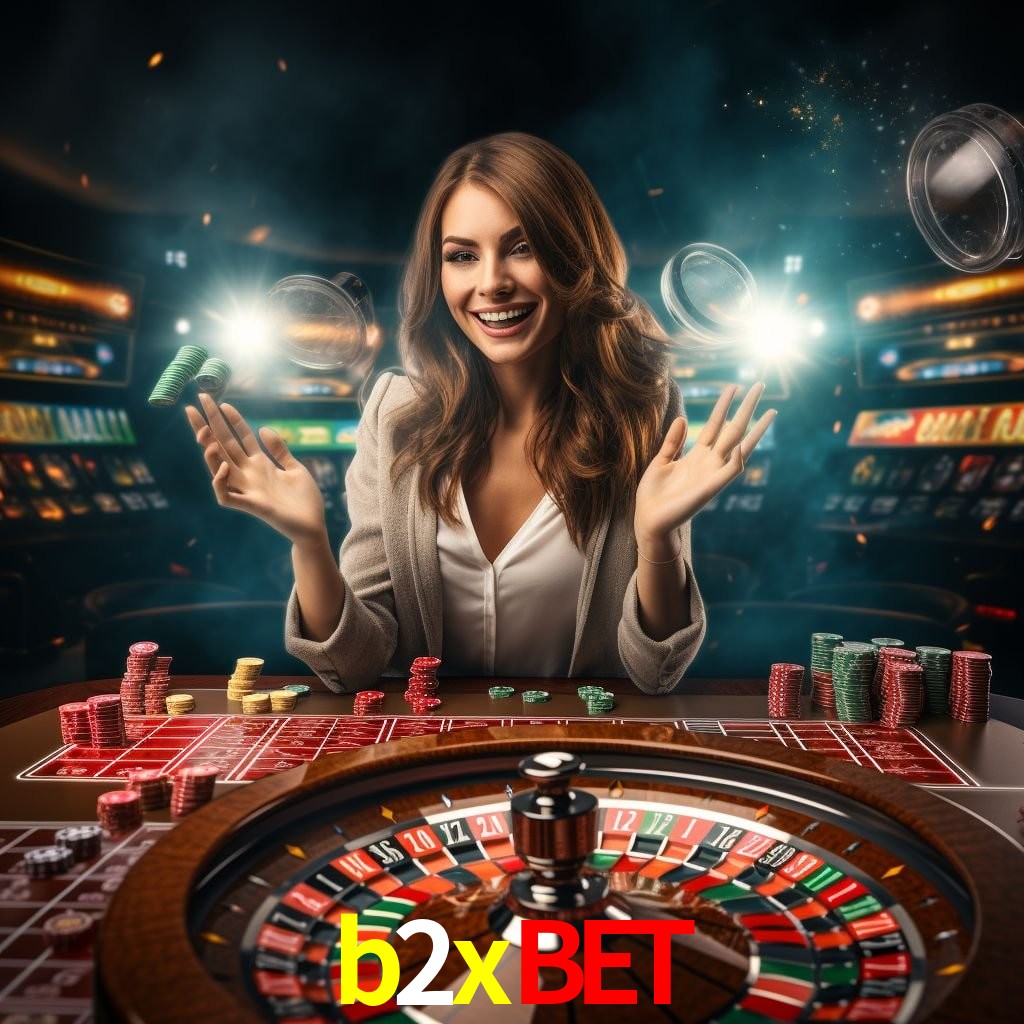 b2xbet App Interface