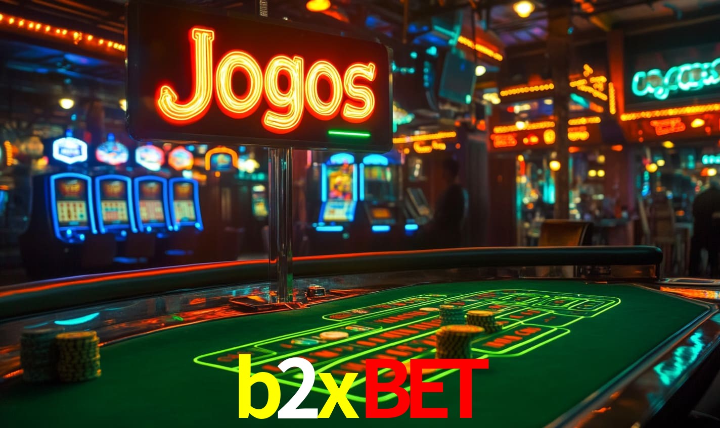 b2xbet - Aplicativo Móvel
