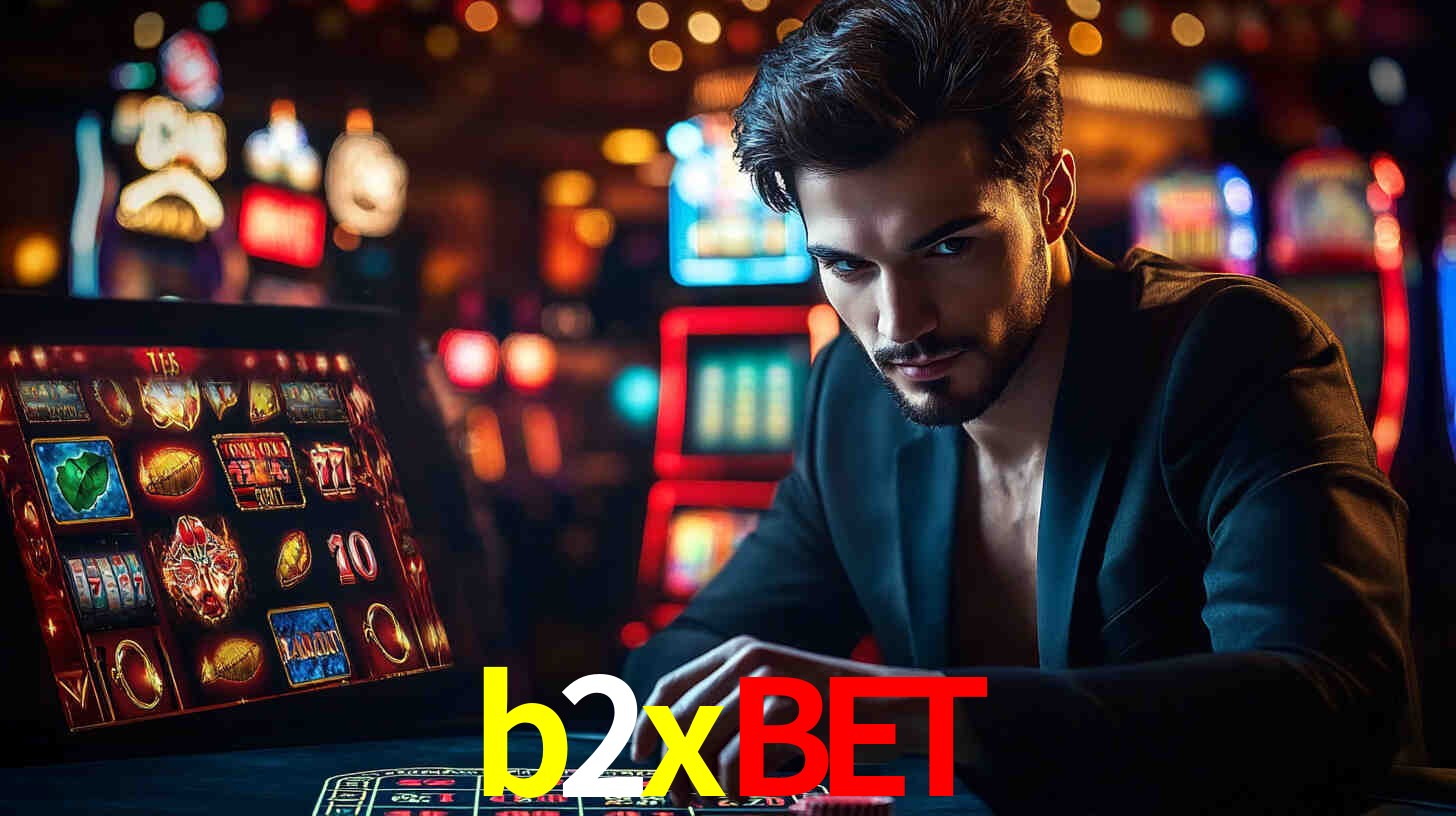 b2x bet