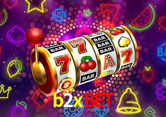 A Emoção da Loteria na b2xbet: Uma Chance de Mudança de Vida