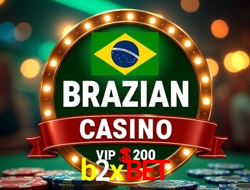 b2xbet Salvador - Strategy