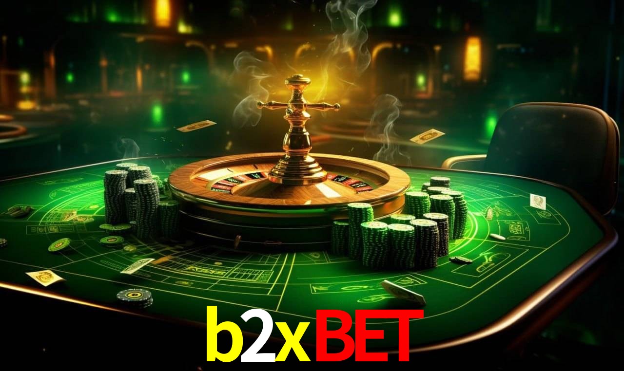 Jogos Exclusivos b2xbet