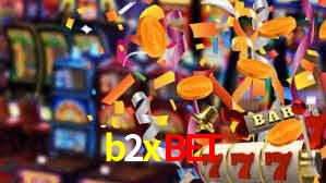 b2xbet,b2x bet