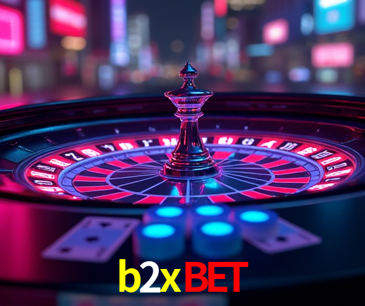b2xbet Crash - Aviator e 35+ Jogos Instant Win