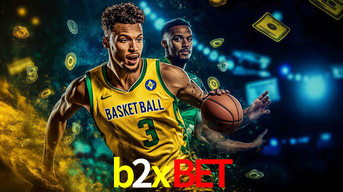 Explorando a Categoria de Eventos em Apostas na b2xbet