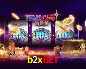 b2xbet Rio de Janeiro - Bonus Terms
