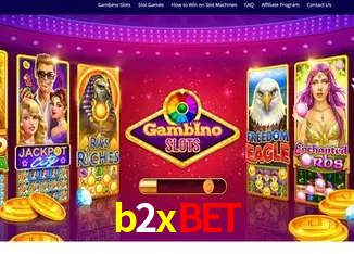 b2xbet Brasília - VIP Program