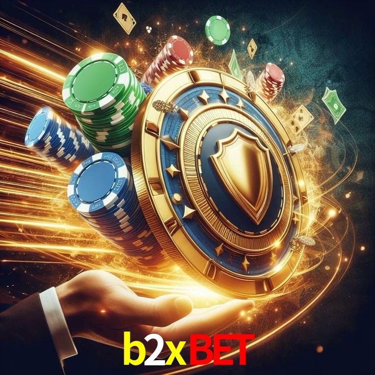 b2xbet Curitiba - Live Betting