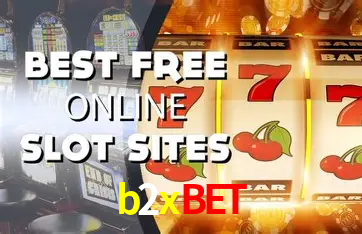 Descubra o Programa VIP da b2xbet: Vantagens Exclusivas para Jogadores
