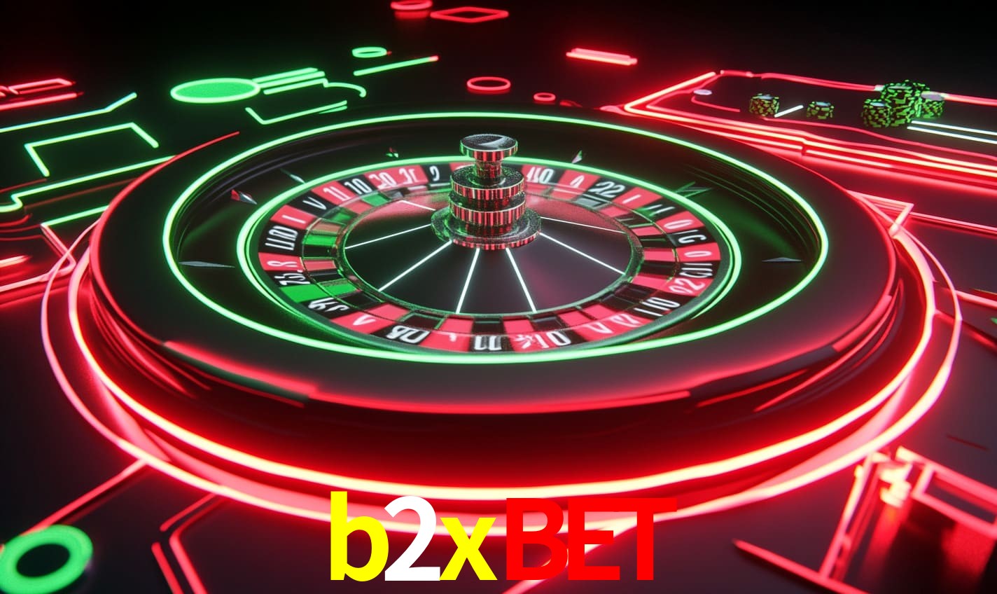 b2xbet Belo Horizonte - Provably Fair