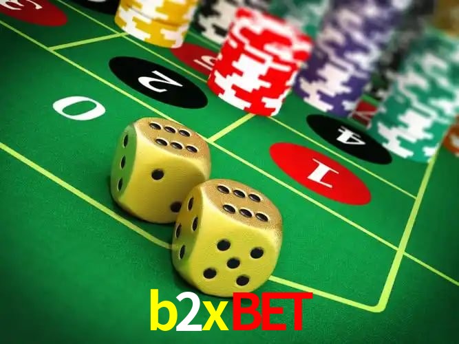 Player Reviews b2xbet