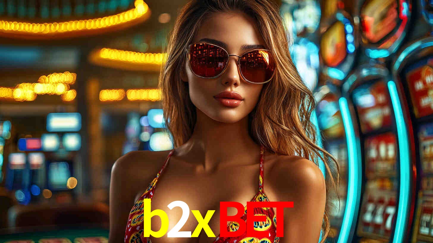 Tournaments b2xbet