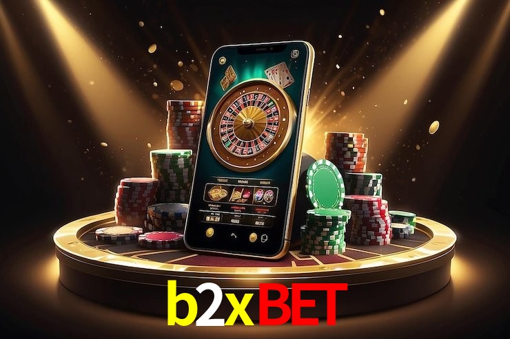 b2xbet - Login Methods