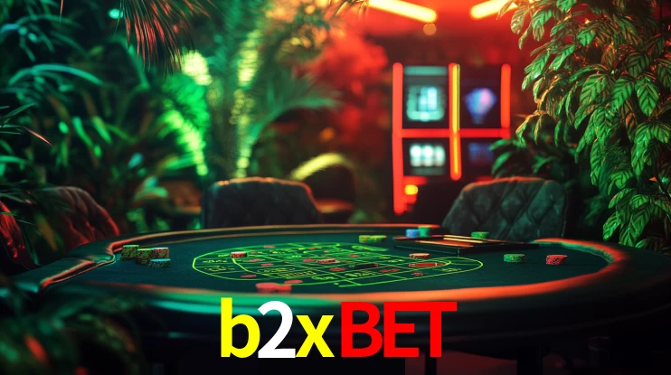 Crash Games Statistics b2xbet