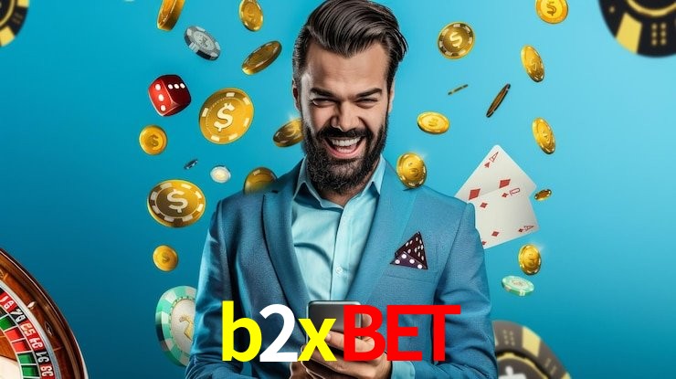 2FA Security b2xbet