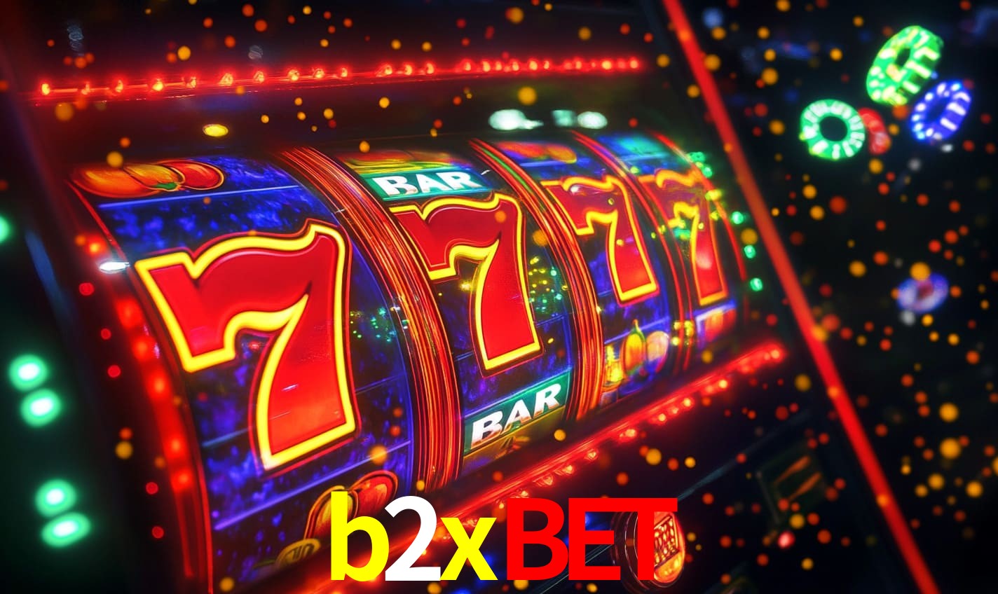 b2xbet,b2x bet