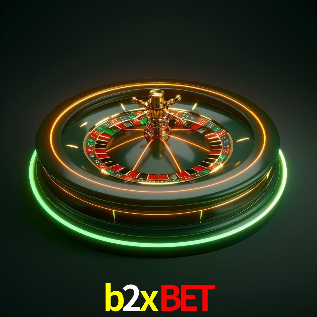 b2xbet App - Aplicativo Móvel Oficial