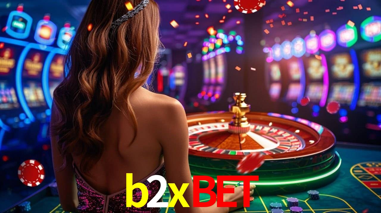 b2xbet - App Compatibility