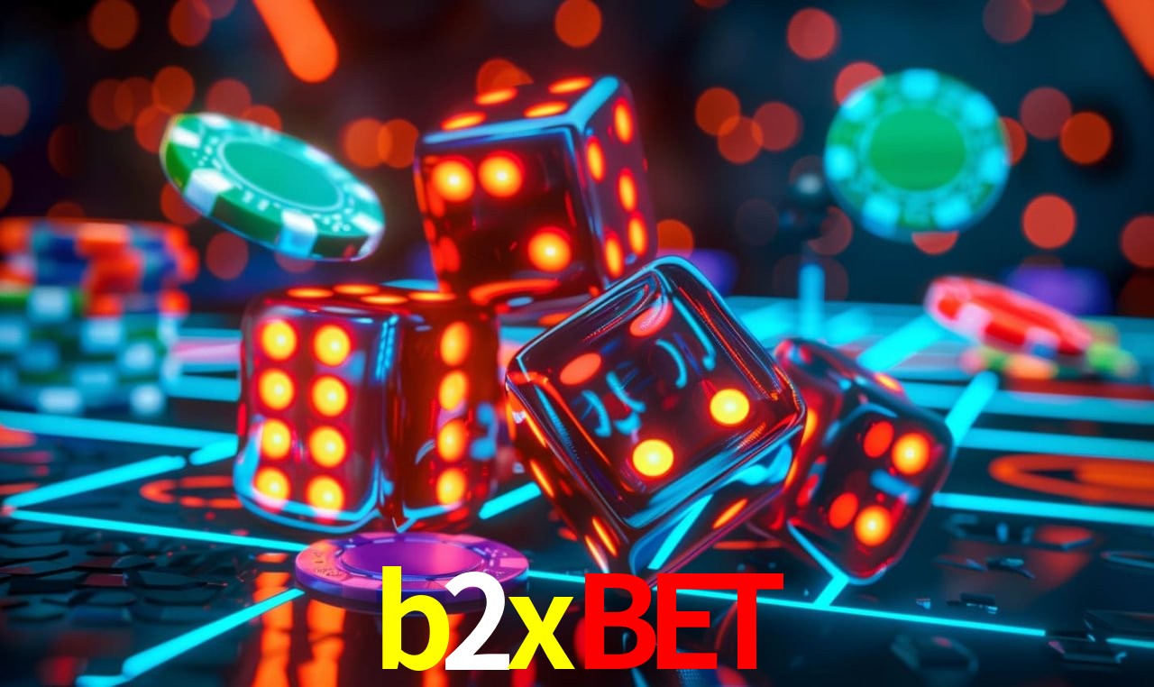 Programa VIP b2xbet