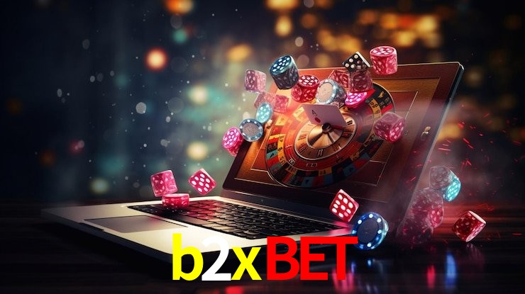 PIX Instantâneo b2xbet