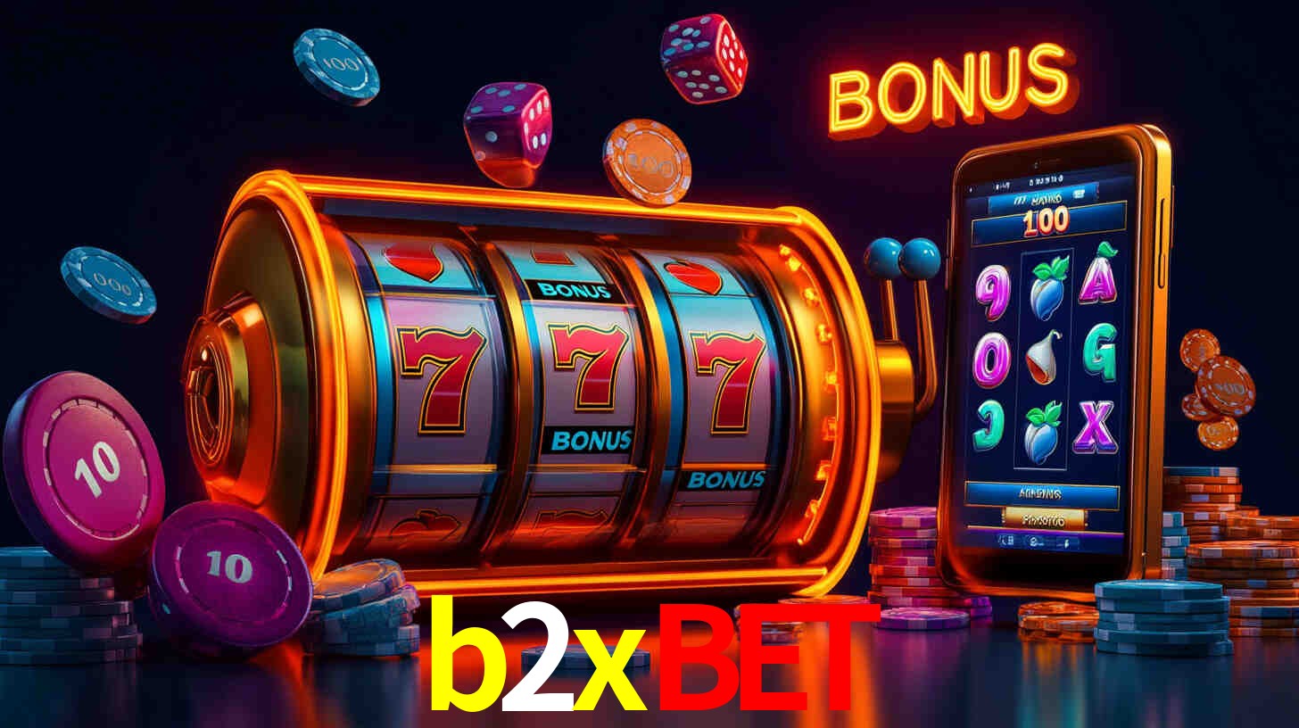 A Experiência Imersiva dos Cassinos Ao Vivo no b2xbet