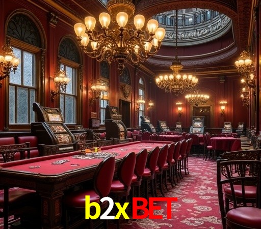 b2xbet Belo Horizonte - Payments