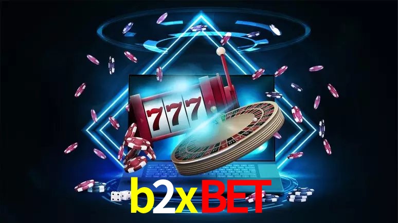 b2xbet - Pagamento PIX Instantâneo
