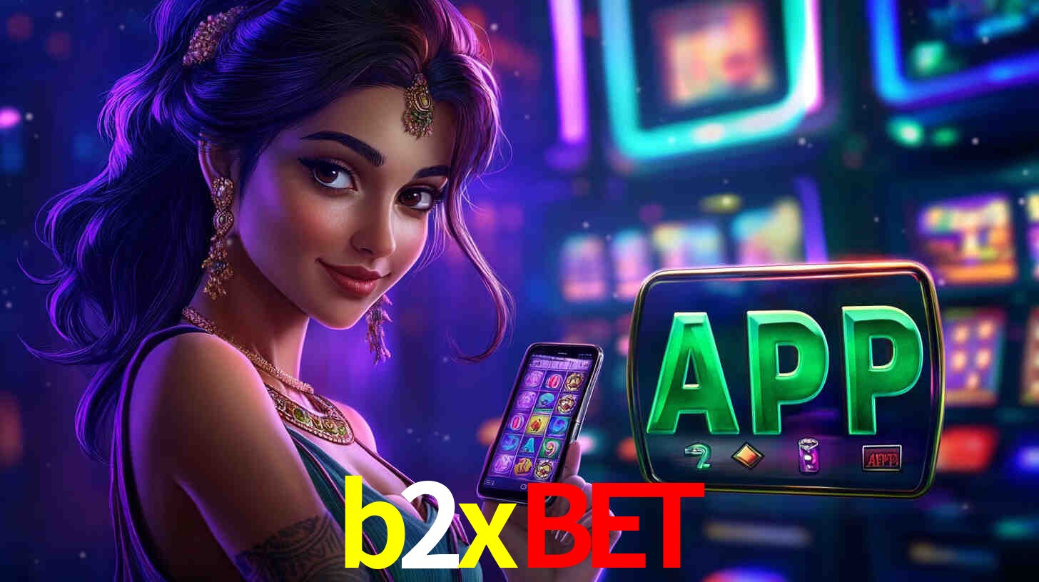 b2xbet: Jogue Crash e Experimente Alta Recompensa Instantânea