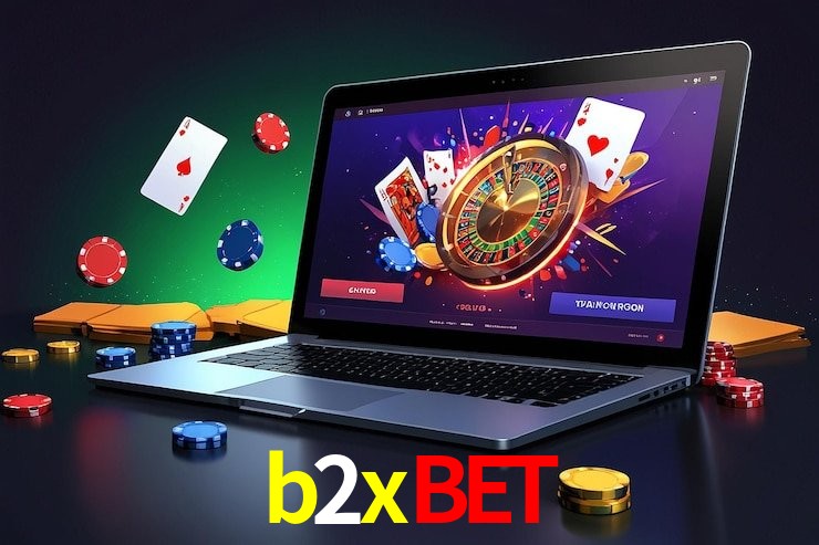b2xbet Salvador - Support