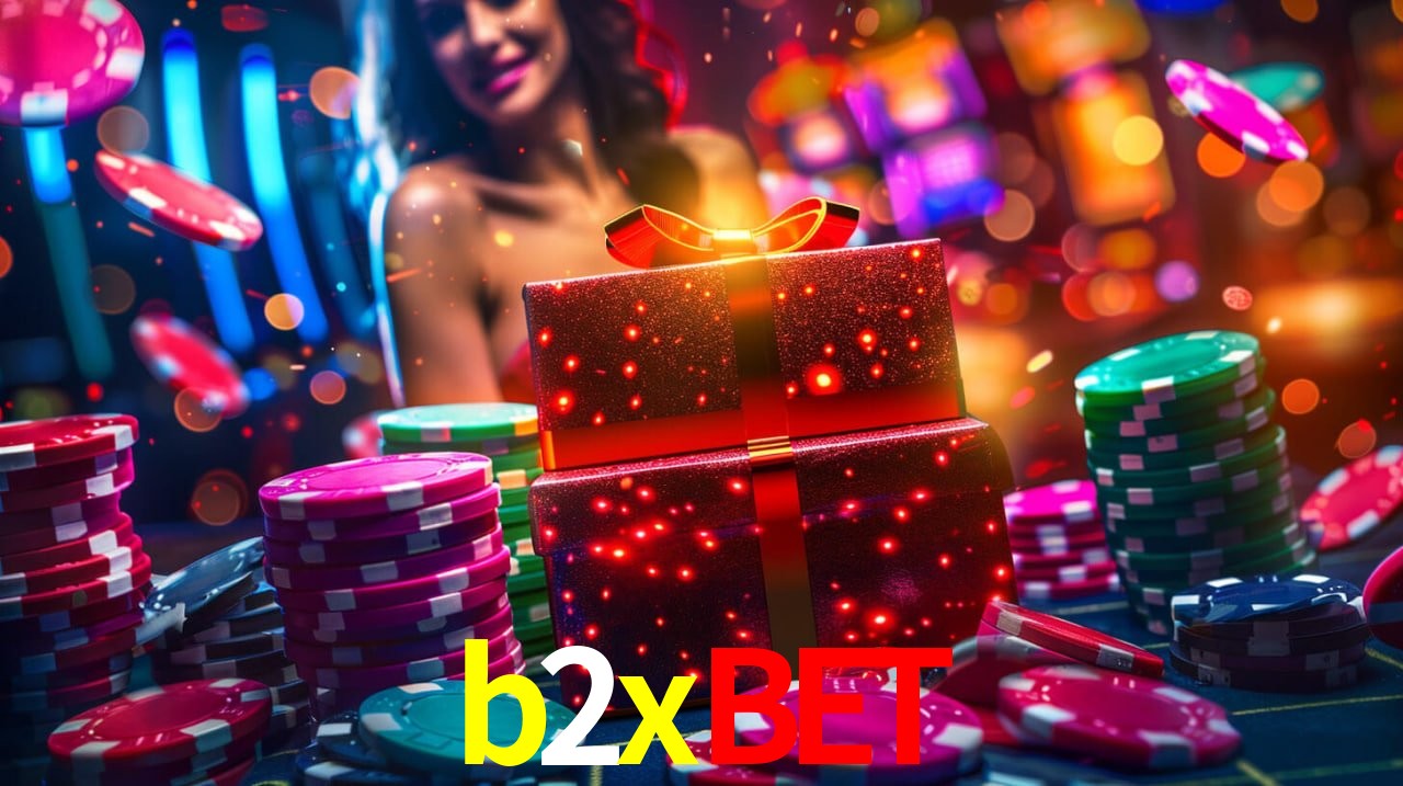 Interface Premium b2xbet
