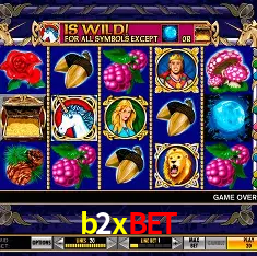 b2xbet Rio de Janeiro - Professional Dealers