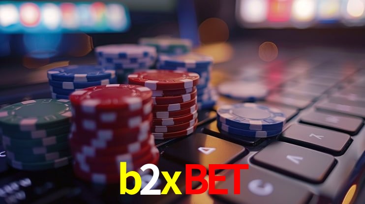 b2xbet - Security