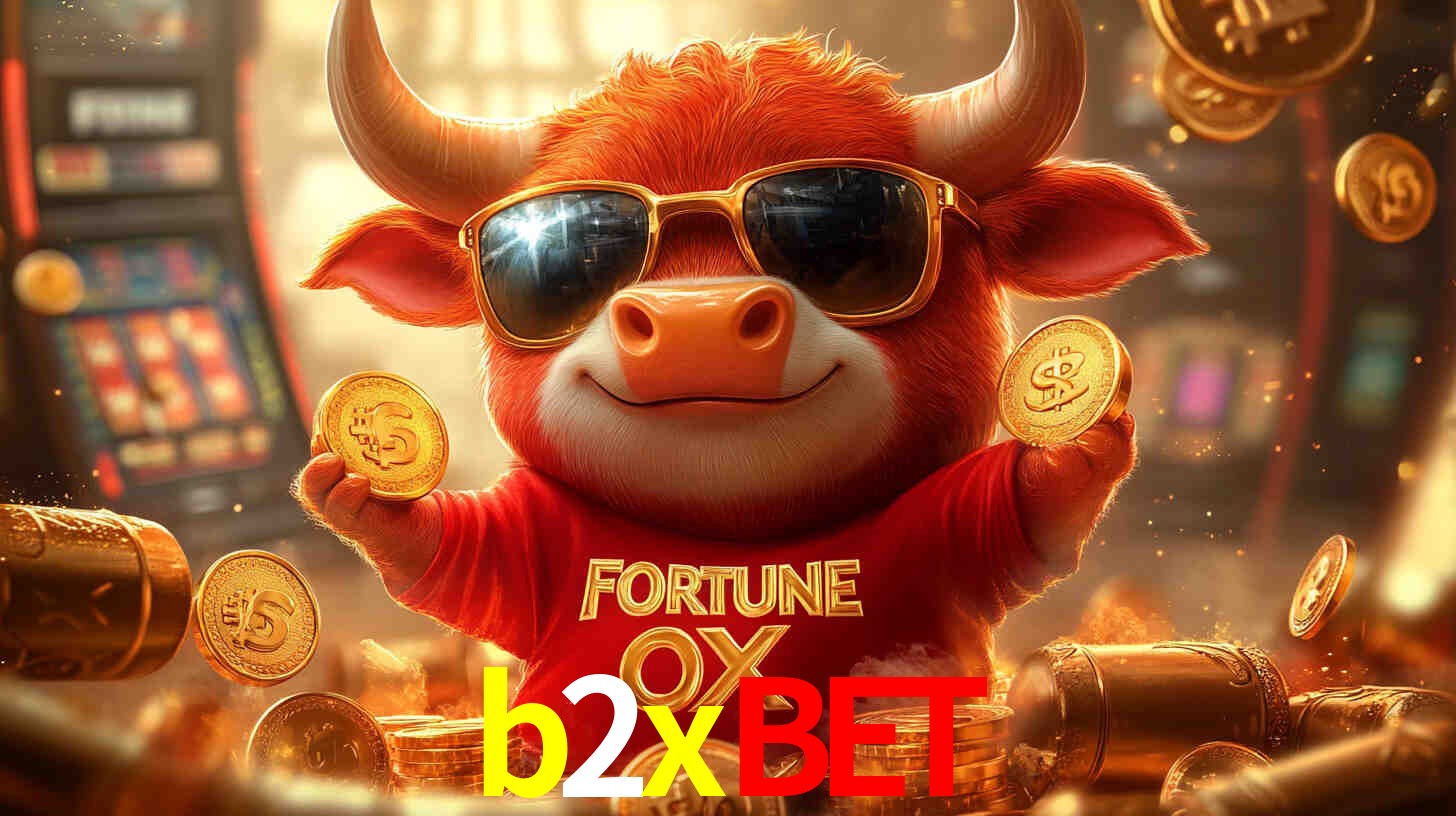 b2xbet,b2x bet