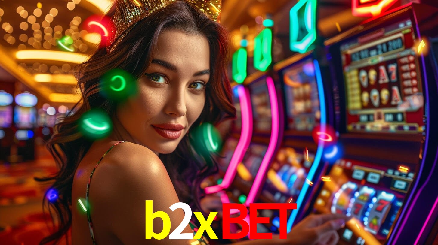 b2xbet,b2x bet