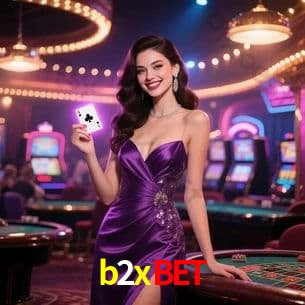 Estatísticas Esportivas b2xbet