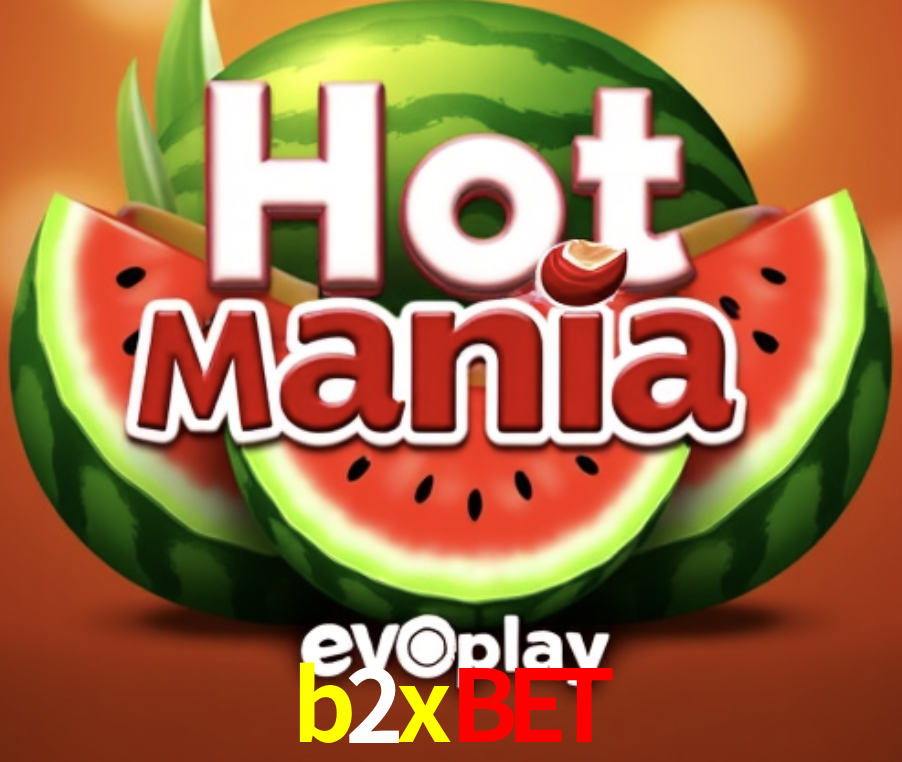 APP oficial da b2xbet para mobile