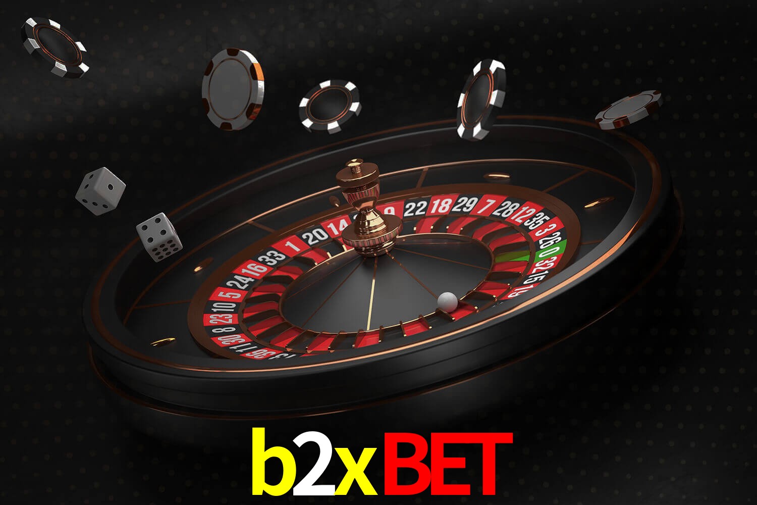 b2xbet: Jogos de Caça-Níqueis-Altas Recompensas, Roleta-Velocidade, Blackjack-Desafios Máximos