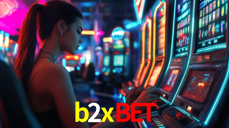Instant EasyPaisa b2xbet
