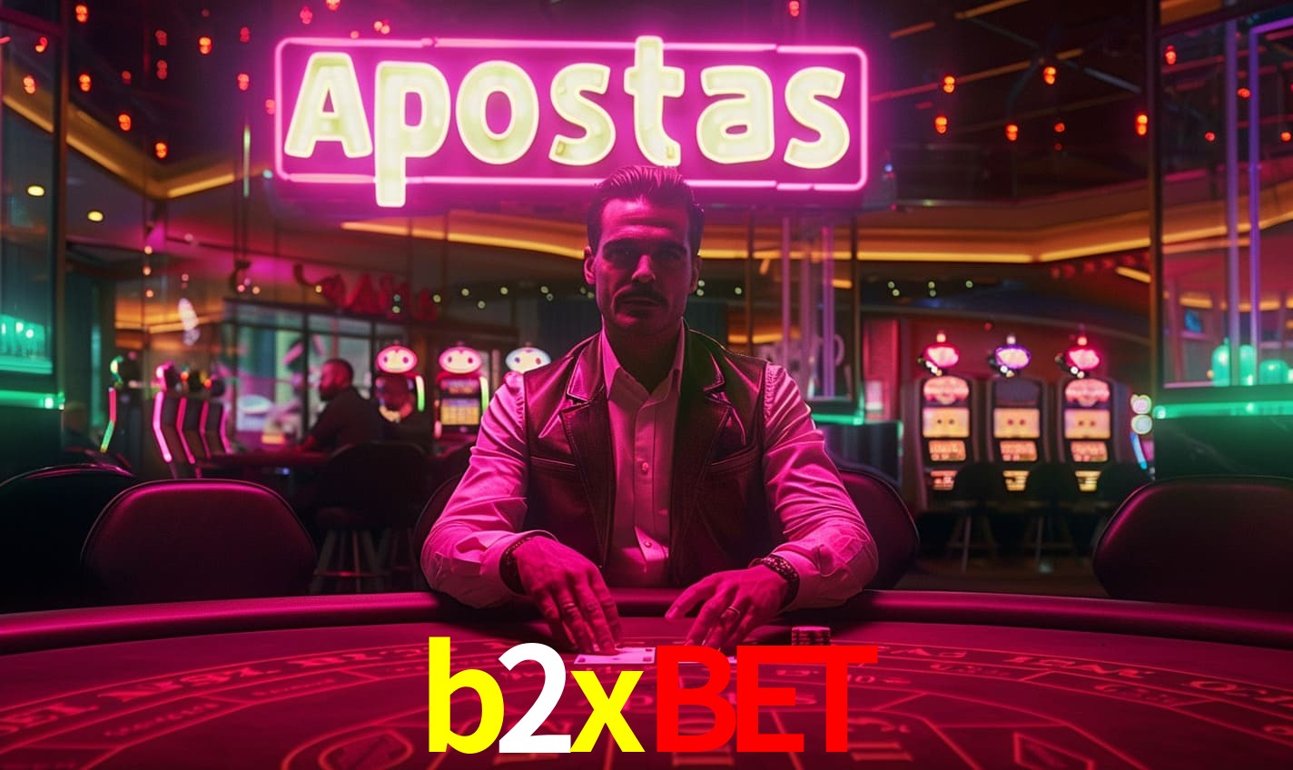 b2xbet Salvador - Strategies
