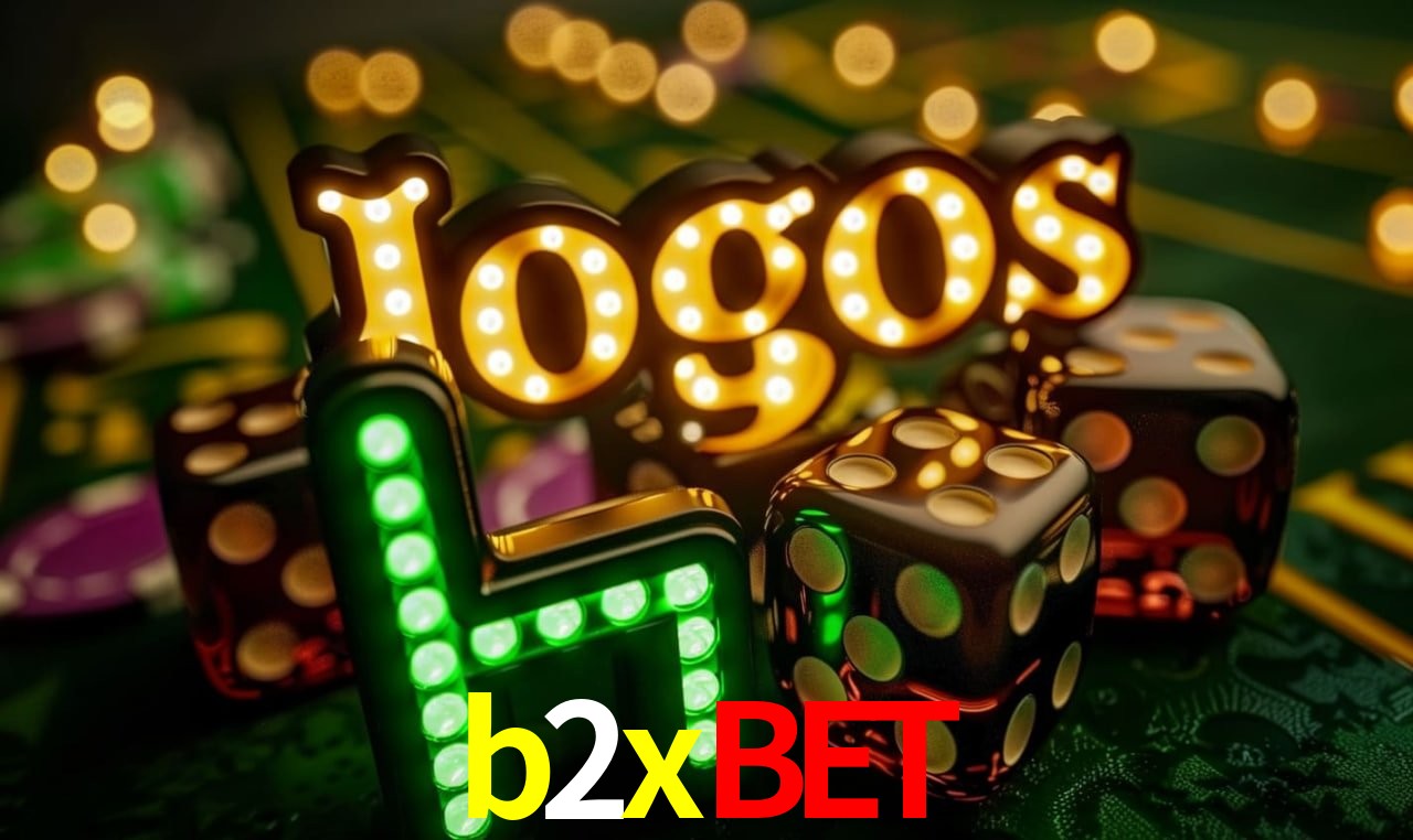 Promoções Sazonais b2xbet