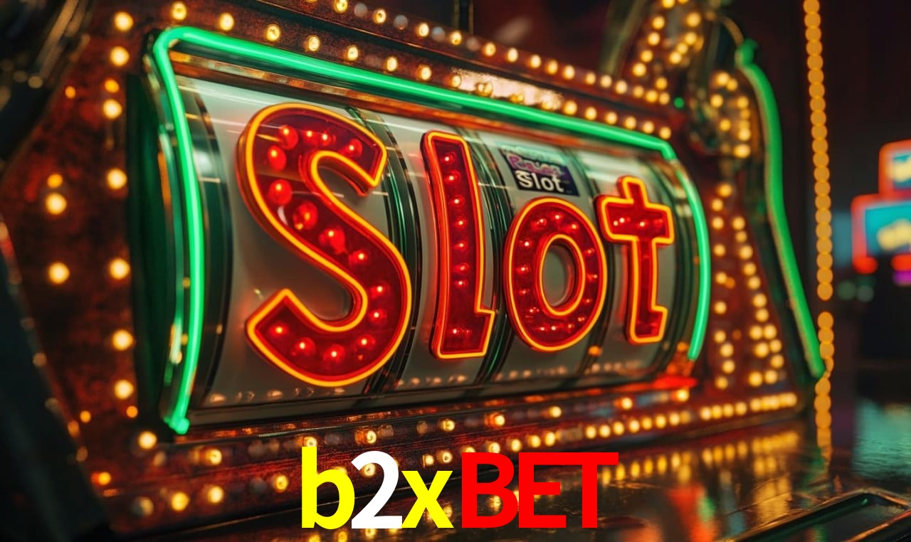 b2xbet - Rápido Acesse