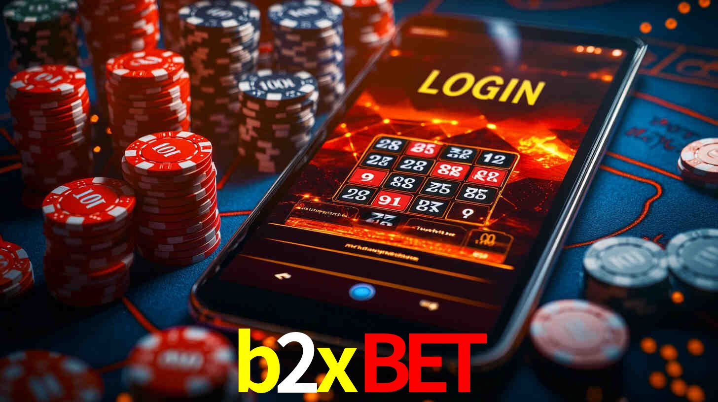 b2x bet